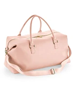 BagBase BG 760 Cestovná taška „Boutique“ 52.0760 jemne ružová BagBase BG 760 Cestovná taška „Boutique“ 52.0760 jemne ružová