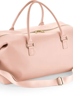 BagBase BG 760 Cestovná taška „Boutique“ 52.0760 jemne ružová