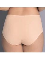 Essential vyššie nohavičky 1343 smart rose - Anita Classix Essential vyššie nohavičky 1343 smart rose - Anita Classix