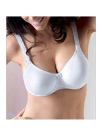 Podprsenka 5624 - Anita