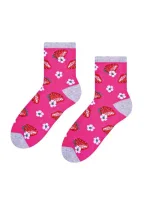 Dámske ponožky 159 - Steven