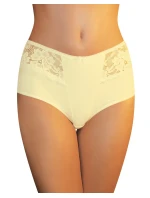 Dámske nohavičky MARTA - FUNNY DAY Dámske nohavičky MARTA - FUNNY DAY