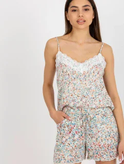 Top model 182465 Fresh Made