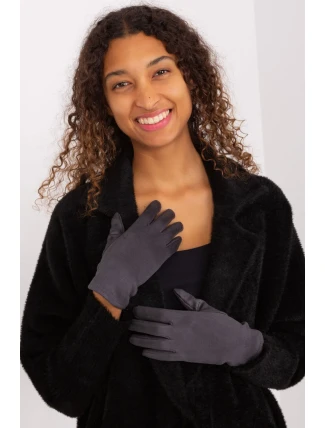 Rukavice model 191076 AT