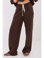 Tepláky model 222096 Továrenská cena