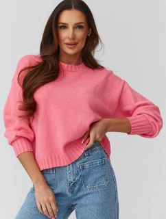 Model svetra 224107 Macadamia