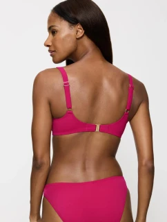 Summer Twist WP 02 - Neznámy - TRIUMPH Neznámy - TRIUMPH