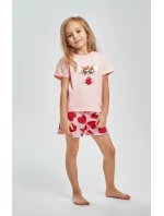 Taro 3559 Pyžamo Mika 122-140 W26