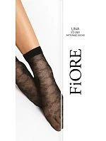 Ponožky Fiore G1198 Una 20 den