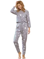 Dámske pyžamo 3208 Lizzie - TARO