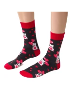 Pánske ponožky 136 154 - Steven