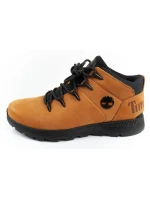 Topánky Timberland Sprint Trekker M TB0A2FEP231 Topánky Timberland Sprint Trekker M TB0A2FEP231