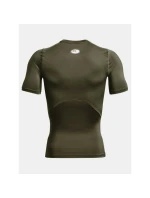 Under Armour Pánske tričko M 1361518-390