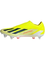 Topánky adidas X Crazyfast Elite LL SG M IF0662 Topánky adidas X Crazyfast Elite LL SG M IF0662