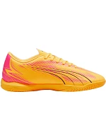 Kopačky Puma Ultra Play IT M 107766 03