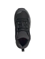 Topánky adidas Terrex AX4-R Mid Jr IF6520 Topánky adidas Terrex AX4-R Mid Jr IF6520