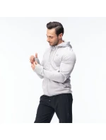 Mikina IQ Cross Idrisan M 92800624194