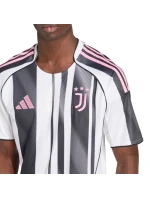 Adidas Juventus Turín Domáce tričko M JJ4320 Adidas Juventus Turín Domáce tričko M JJ4320