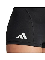 Dámske šortky Adidas Adizero Essentials Running Booty W IY7847