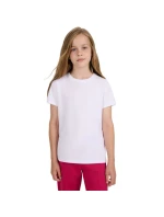 Tričko 4F Jr 4FJWMM00TTSHF2332 10S