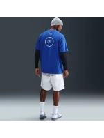 Tričko Nike Chelsea FC T90 Remix HV4898-480 Tričko Nike Chelsea FC T90 Remix HV4898-480