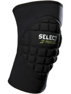 Vybrať Neoprénový chránič kolien Profcare 6202