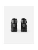 Reima ReimaTec Hallava detská obuv (5400147A-9960)