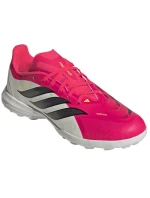 Topánky adidas Predator League Jr TF Jr JR7912 Topánky adidas Predator League Jr TF Jr JR7912