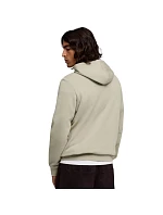 Pánska mikina Puma ESS No.1 Logo Centered Hoodie šedá 692914 61 pánska Pánska mikina Puma ESS No.1 Logo Centered Hoodie šedá 692914 61 pánska