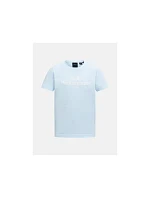 Tričko PEAK PERFORMANCE Original T-Shirt Junior Tričko PEAK PERFORMANCE Original T-Shirt Junior