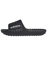 Šľapky adidas ADISSAGE 360REC JS3570