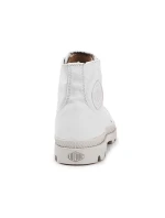 Unisex Pampa HI Mono U Moonstruck 73089-055 - Palladium Unisex Pampa HI Mono U Moonstruck 73089-055 - Palladium