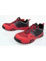 Pánska bezpečnostná obuv Regatta TT Mortify Trainer M Trk129