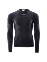 Hi-Tec Surim Top M termotričko 92800438764