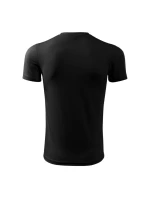 Adler Fantasy M MLI-12401 Tričko Adler Fantasy M MLI-12401 Tričko