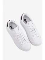 Pánske tenisky Big Star TT174331 White Pánske tenisky Big Star TT174331 White
