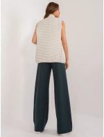 Vesta D50076XB80120A1 svetlo béžová Vesta D50076XB80120A1 svetlo béžová