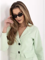 IT MA 22201.82 Námorníctvo