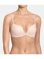 Dámska podprsenka push-up Wow Comfort PU - Sloggi