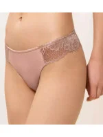 Dámske nohavičky Wild Peony Florale Brazilian - Triumph