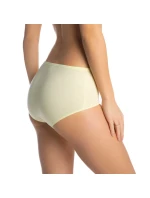 Dámske nohavičky MANUELA M Dámske nohavičky MANUELA M