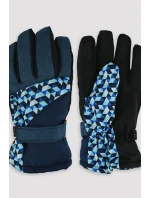 LYŽIARSKE RUKAVICE RN070