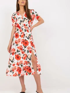 Denné šaty model 167584 Italy Moda