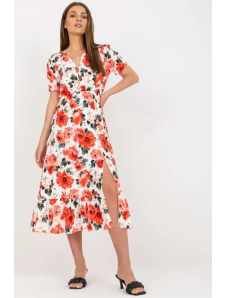 Denné šaty model 167584 Italy Moda