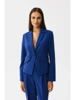 Bunda model 185108 Stylove
