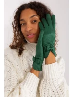 Rukavice model 191353 AT