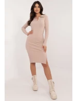 Denné šaty model 203002 Relevantnosť