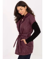 Model vesty 217544 Rue Paris