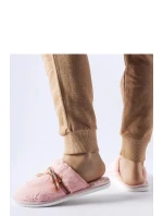 Papuče model 223123 Solea Papuče model 223123 Solea