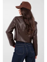 Bunda model 223828 Rue Paris Bunda model 223828 Rue Paris
